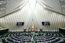 مجلس به روحانی تذکر داد