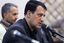 خوزستان بیشترین فرصت های سرمایه گذاری در غرب آسیا را دارد