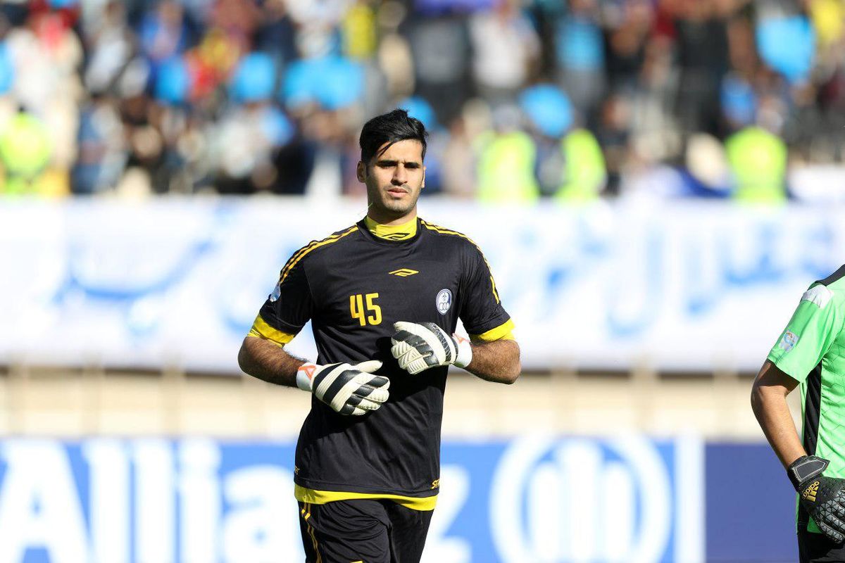 وحیدشیخ ویسی