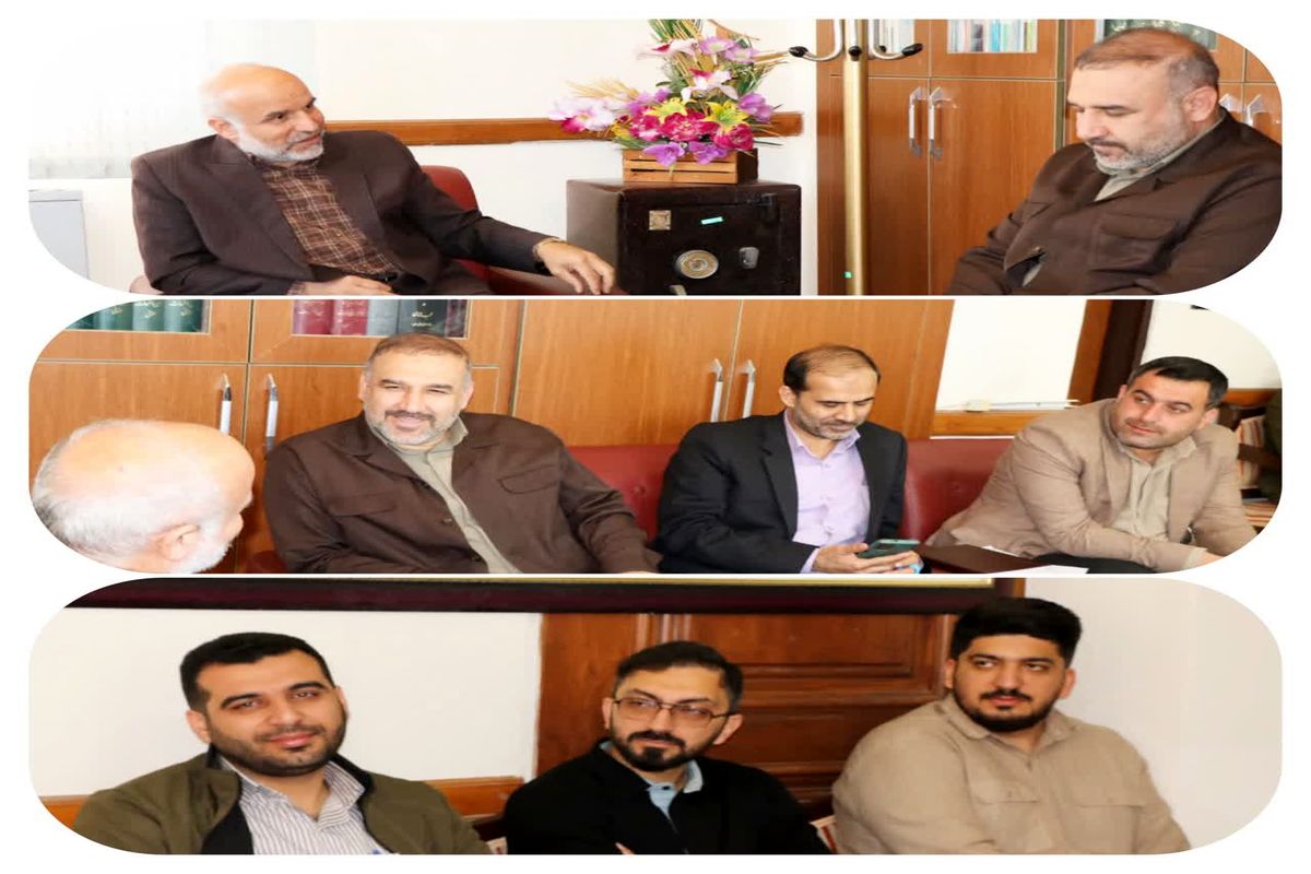دادستان نظامی