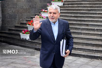 افت سه‌ماهه گردشگران ایران پس از جنگ جبران می‌شود