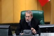 ملت ایران معامله قرن را به معادله بیهویتی صهیونیستها تبدیل کرد