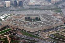 بر این باوریم که ایران نیز به دنبال جنگ با ایالات متحده نیست