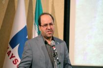 ساختمان نوآوری دانشکده عمران مأمنی برای پیشگامی دانشگاه تهران در بهره‌گیری از فناوری‌های جدید و پیشگامی در پروژه‌های نوآورانه عمرانی