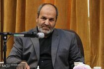 رسانه‌ها طلایه داران جبهه آگاهی و چشم بینا و زبان گویای مردم هستند