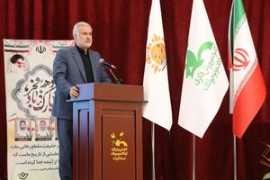 راه‌اندازی پویش‌های مختلف با عنوان «نقش من در آینده کشورم» 