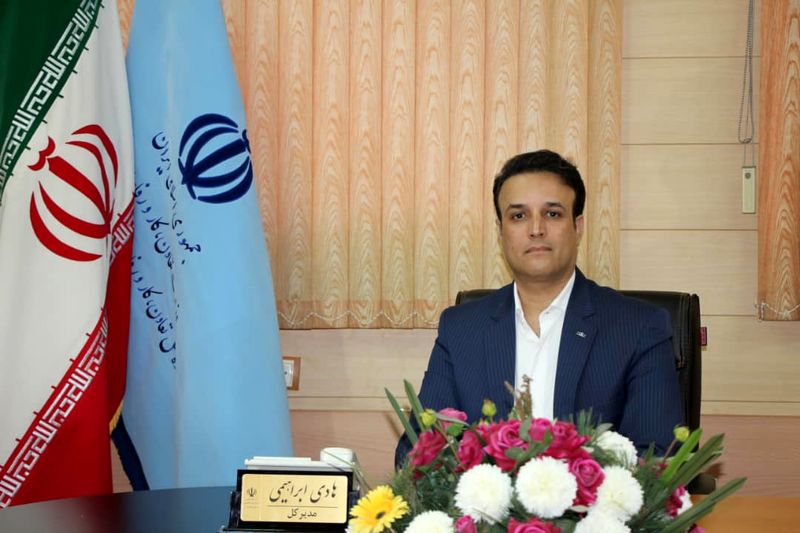 لزوم رعایت نکات ایمنی در تکایا و هیات های مذهبی در هرمزگان