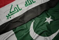 چرا همراهی پاکستان و عراق با جنگ اقتصادی علیه ایران اشتباه است؟