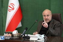 روز جوان با دیدن واقعی جوانانمان در عرصه‌های مختلف شکل می‌گیرد