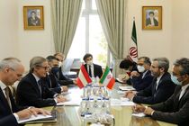 اروپا از برجام خارج نشد اما اقدامی هم نکرد