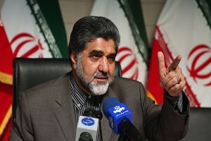 قطع آب و برق مشترکان پرمصرف