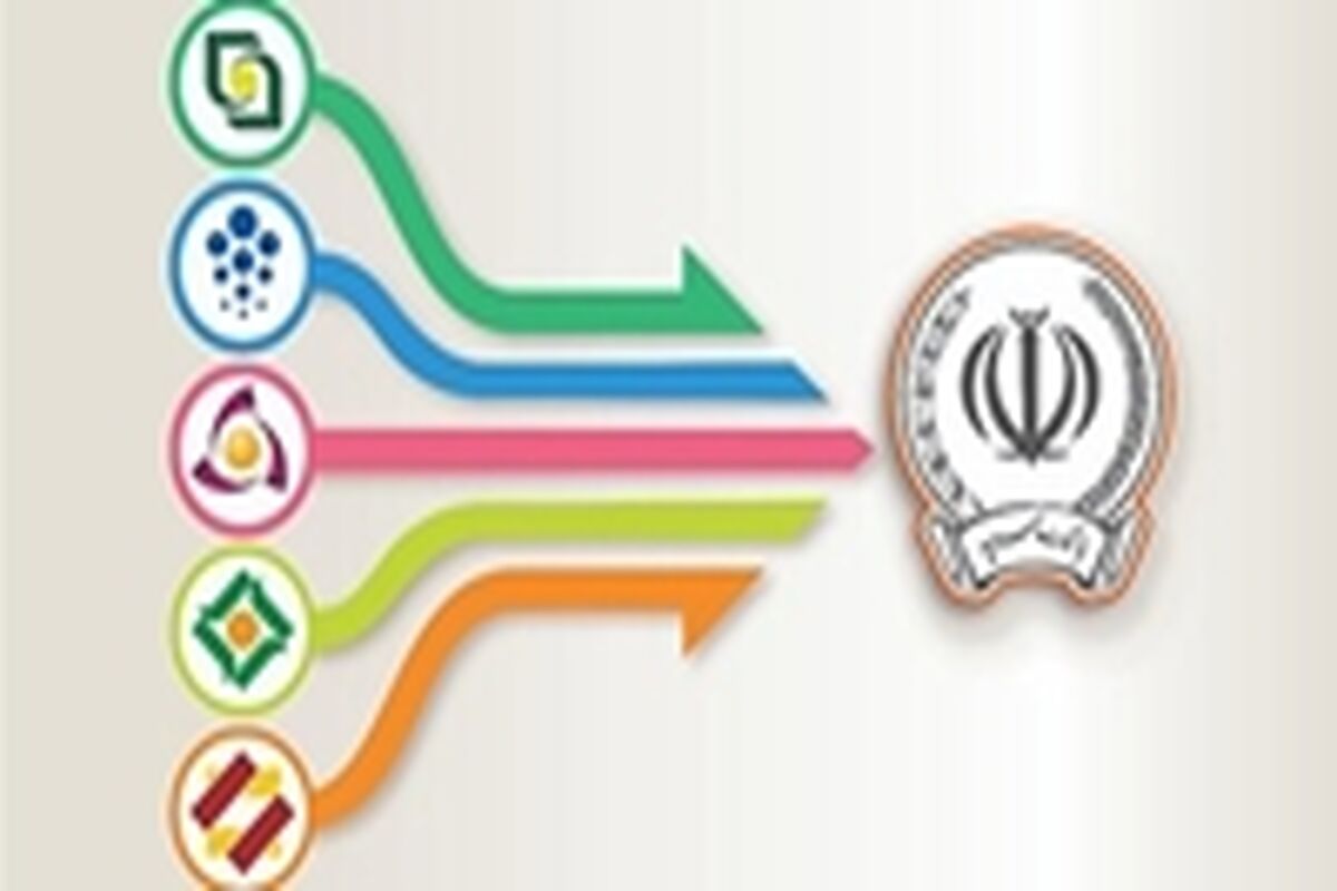 بانک سپه