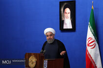 حرکت در مسیر مبارزه با مواد مخدر در حقیقت کمک به نسل جوان کشور است