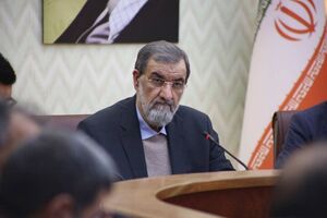 بیانیه گام دوم انقلاب، از اسناد مهم رهبری و نظام در تاریخ انقلاب است