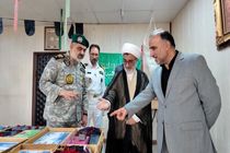دریادار ایرانی بر نقش ماندگار شهدای ناوشکن دنا در تاریخ پرافتخار نیروی دریایی ارتش تاکید کرد