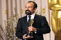 بازیگر سرشناس آرژانتینی به جمع بازیگران فیلم فرهادی پیوست