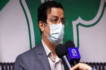 عمر ناوگان اتوبوسرانی شهر قم کاهش یافته است