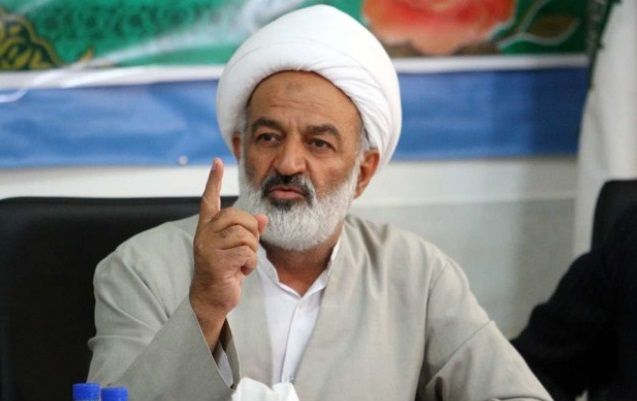 همه باید در جهانی کردن انقلاب اسلامی تلاش کنیم و رسانهها بیش از همه نقش دارند