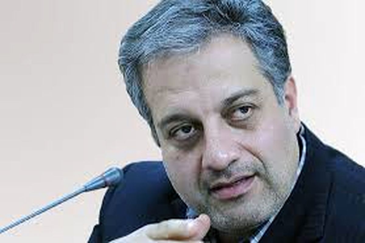 مدیرکل اجتماعی استانداری گلستان