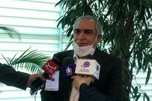 تندیس فداکاری به پاس رشادت های مدافعین سلامت در نقاطی از شهر نصب شود