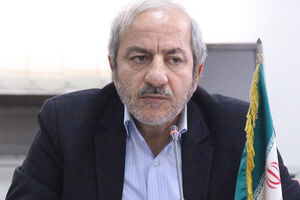 جامعه برای تعالی و پیشرفت باید به تکریم عالمان و هنرمندان بپردازد