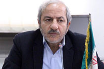 جامعه برای تعالی و پیشرفت باید به تکریم عالمان و هنرمندان بپردازد