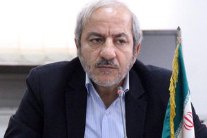 جامعه برای تعالی و پیشرفت باید به تکریم عالمان و هنرمندان بپردازد