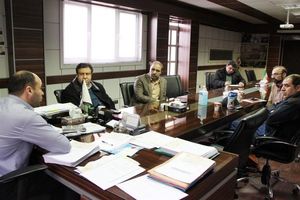 اقلام بهداشتی مقابله با کرونا باید از طریق شبکه رسمی توزیع شود