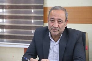  مسابقات اسکی قهرمانی کشور به میزبانی استان اردبیل برگزار می‌شود