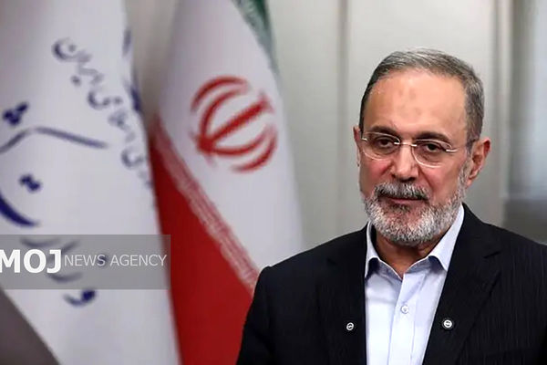 انتخابات نمایندگان سازمان‌های مردم‌نهاد برای عضویت در شورای توسعه برگزار می شود