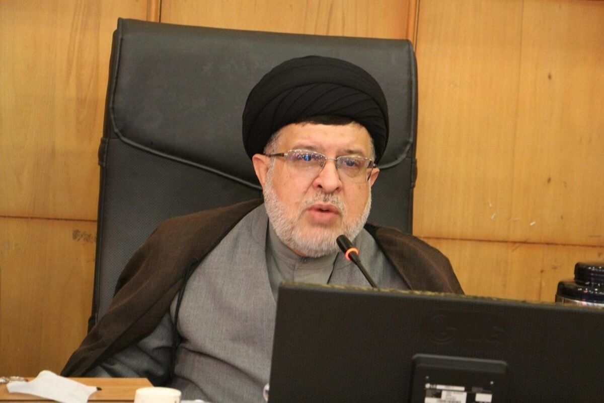 موسوی+دادگستری فارس