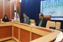 اجتماعی کردن مبارزه با مواد مخدر  مورد توجه قرار گیرد