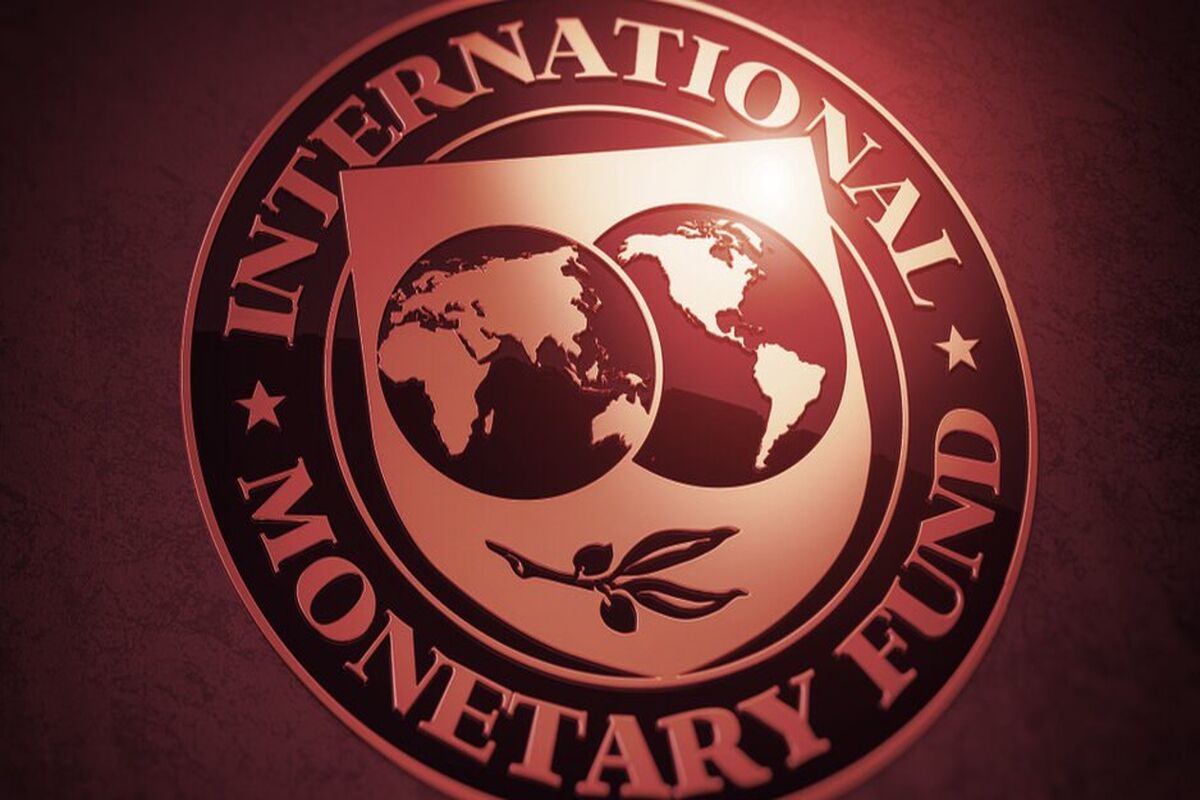 بیتکوین