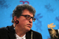 آغاز فیلمبرداری فیلم سینمایی روسی به زودی 