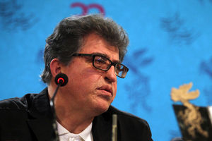 آغاز فیلمبرداری فیلم سینمایی روسی به زودی 