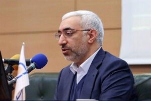 سرعت انتشار گزارش مالی از ۵ ماه به ۱۴ ساعت در سال جاری کاهش یافته است