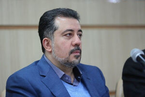 رهبر انقلاب با اعطای سهمیه طرح امریه سربازی موافقت کردند