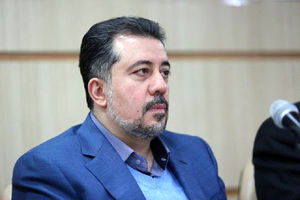 رهبر انقلاب با اعطای سهمیه طرح امریه سربازی موافقت کردند