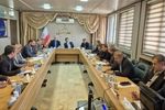 مصوبات مربوط به مطالبات روستاها باید تا مرحله اجرا پیگیری شود