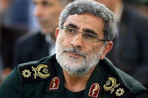 راه سردار شهید حجازی در عرصه مقاومت ادامه دارد