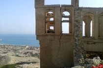 احیای بناهای موقوفی میراثی باید مطابق با ضوابط میراث فرهنگی باشد