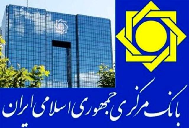 چالشهای ادغام بدون آمادگی بانک ها
