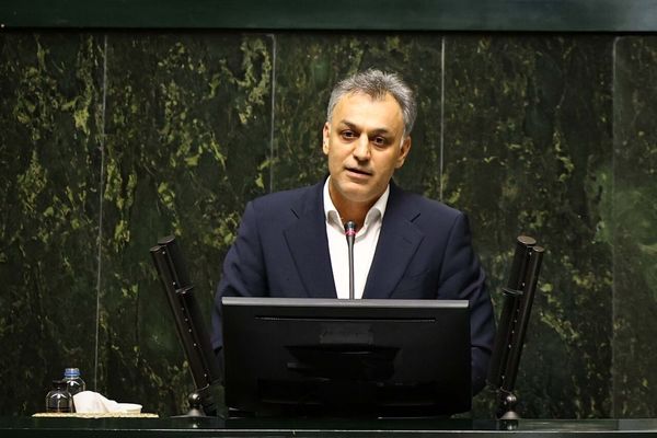 عملکرد مثبت فولاد مبارکه در نوآوری و بومی‌سازی فناوری‌ها