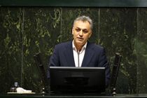 عملکرد مثبت فولاد مبارکه در نوآوری و بومی‌سازی فناوری‌ها