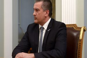  روسیه ادعای اوکراین علیه ایران را رد کرد 