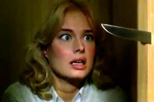 دانلود زیرنویس سریال A Blade in the Dark 1983