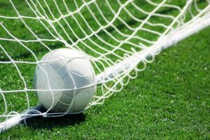 جدیدترین رنکینگ جهانی فوتبال/ پرسپولیس در رتبه نخست باشگاه‌های ایران
