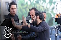 تیزر سریال جدید مهدویان درباره جنگ رمضان منتشر شد + فیلم