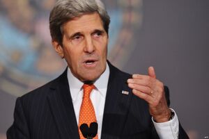اگر ایران توافق هسته‌ای را نقض کند، تحریم‌ها به سرعت دوباره اعمال خواهند شد