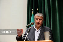 ایران از فاز تحقیقات عبور کرده است